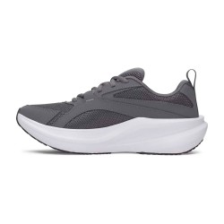 Under Armour Fw25 Bgs Assert 11 6006905
