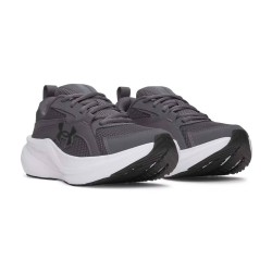 Under Armour Fw25 Bgs Assert 11 6006905