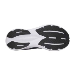 Under Armour Fw25 Bgs Assert 11 6006905