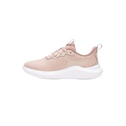Under Armour Γυναικείο Παπούτσι Running Fw25 W Phade Rn 4 6010464
