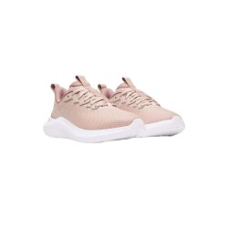 Under Armour Fw25 W Phade Rn 4 6010464