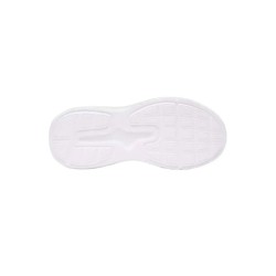Under Armour Fw25 W Phade Rn 4 6010464