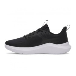 Under Armour Fw25 W Phade Rn 4 6010464