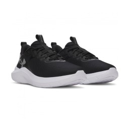 Under Armour Fw25 W Phade Rn 4 6010464