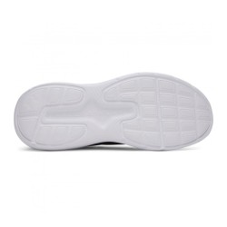 Under Armour Fw25 W Phade Rn 4 6010464