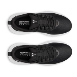 Under Armour Γυναικείο Παπούτσι Running Fw25 W Phade Rn 4 6010464