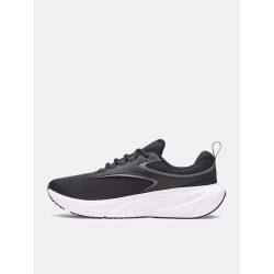 Under Armour Fw25 Bgs Surge 5 6010433
