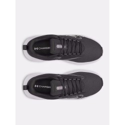 Under Armour Fw25 Bgs Surge 5 6010433