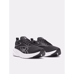 Under Armour Fw25 Bgs Surge 5 6010433