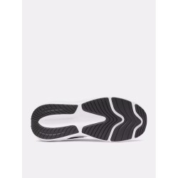 Under Armour Fw25 Bgs Surge 5 6010433