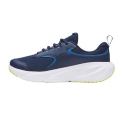 Under Armour Εφηβικό Παπούτσι Running Fw25 Bgs Surge 5 6010433
