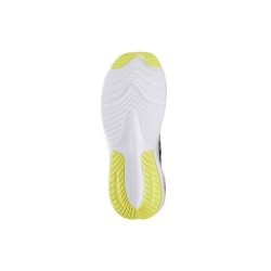 Under Armour Fw25 Bgs Surge 5 6010433