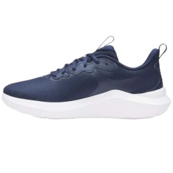 Under Armour Ανδρικό Παπούτσι Running Fw25 Phade Rn 4 6010462