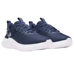 Under Armour Ανδρικό Παπούτσι Running Fw25 Phade Rn 4 6010462