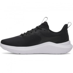Under Armour Ανδρικό Παπούτσι Running Fw25 Phade Rn 4 6010462