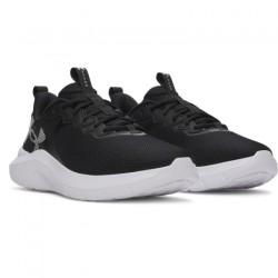 Under Armour Ανδρικό Παπούτσι Running Fw25 Phade Rn 4 6010462