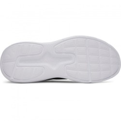Under Armour Ανδρικό Παπούτσι Running Fw25 Phade Rn 4 6010462
