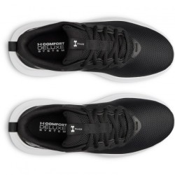Under Armour Ανδρικό Παπούτσι Running Fw25 Phade Rn 4 6010462