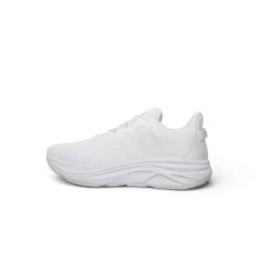 Fila Ss25 Ανδρικό Παπούτσι Running Born 2 Nanobionic 1Sw61003