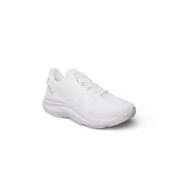 Fila Ss25 Ανδρικό Παπούτσι Running Born 2 Nanobionic 1Sw61003