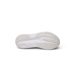 Fila Ss25 Ανδρικό Παπούτσι Running Born 2 Nanobionic 1Sw61003