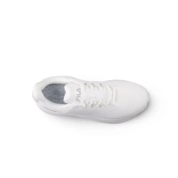 Fila Ss25 Ανδρικό Παπούτσι Running Born 2 Nanobionic 1Sw61003