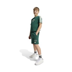 Adidas Ss25 J Colleg T Ke1639