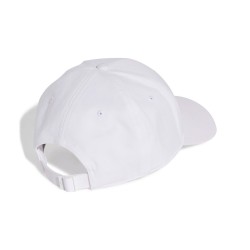 adidas Αθλητικό Καπέλο Bb Cap Cot Nl Jp0392