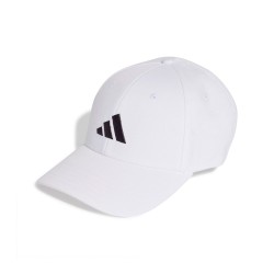 Adidas Bb Cap Cot Nl Jp0392