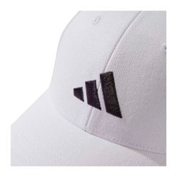 adidas Αθλητικό Καπέλο Bb Cap Cot Nl Jp0392