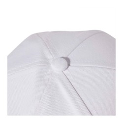 Adidas Bb Cap Cot Nl Jp0392
