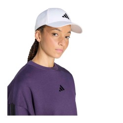 adidas Αθλητικό Καπέλο Bb Cap Cot Nl Jp0392