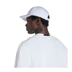 adidas Αθλητικό Καπέλο Bb Cap Cot Nl Jp0392