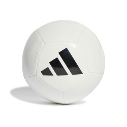 Adidas Universadi Ball Iw3729