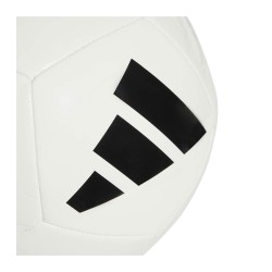 Adidas Universadi Ball Iw3729