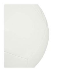 adidas Μπάλα Ποδοσφαίρου Universadi Ball Iw3729