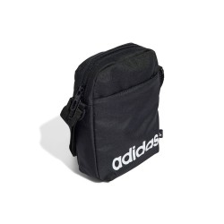 adidas Σακίδιο Πλάτης Linear Org Je8341