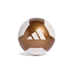 Adidas Ss25 Epp Clb Jw4010