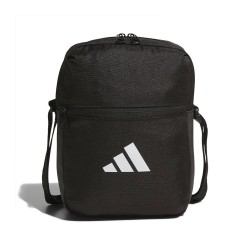Adidas Ss25 Ess Organizer Jm7152