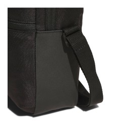 Adidas Ss25 Ess Organizer Jm7152