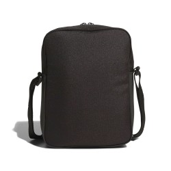 Adidas Ss25 Ess Organizer Jm7152
