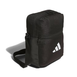 Adidas Ss25 Ess Organizer Jm7152