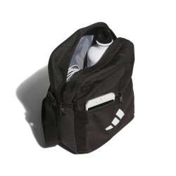 Adidas Ss25 Ess Organizer Jm7152