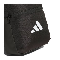 Adidas Ss25 Ess Organizer Jm7152