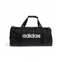 Adidas Ss25 Linear Duffel M Jd9555