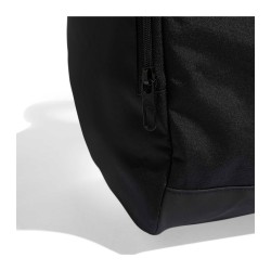 Adidas Ss25 Linear Duffel M Jd9555