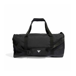 Adidas Ss25 Linear Duffel M Jd9555