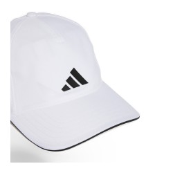 Adidas Ss25 Bball Cap Clima Jn6095