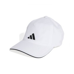 Adidas Ss25 Bball Cap Clima Jn6095