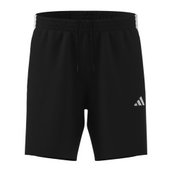 Adidas Ss25 M 3S Ft Sho 7 Ky6545